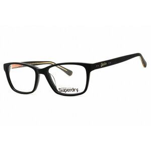 Superdry | Accessories | Superdry Ultragrade Unisex  display picture 3
